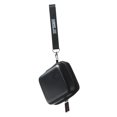 thumbnail image 2 of Bolsa De Almacenamiento Protector Impermeable Para DJI OSMO Mobile 3 Sunnimix Estabilizador de gimbal., 2 of 8
