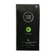 thumbnail image 1 of Kicking Horse Coffee, Increíble, Tostado Oscuro, Café en Grano Entero, 10 oz, 1 of 10