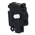 thumbnail image 6 of MOCA AUTOPARTS 604-400 HVAC Heater Air Blend Door Actuator Fit for 2011-2018 Ford Fiesta, 6 of 9