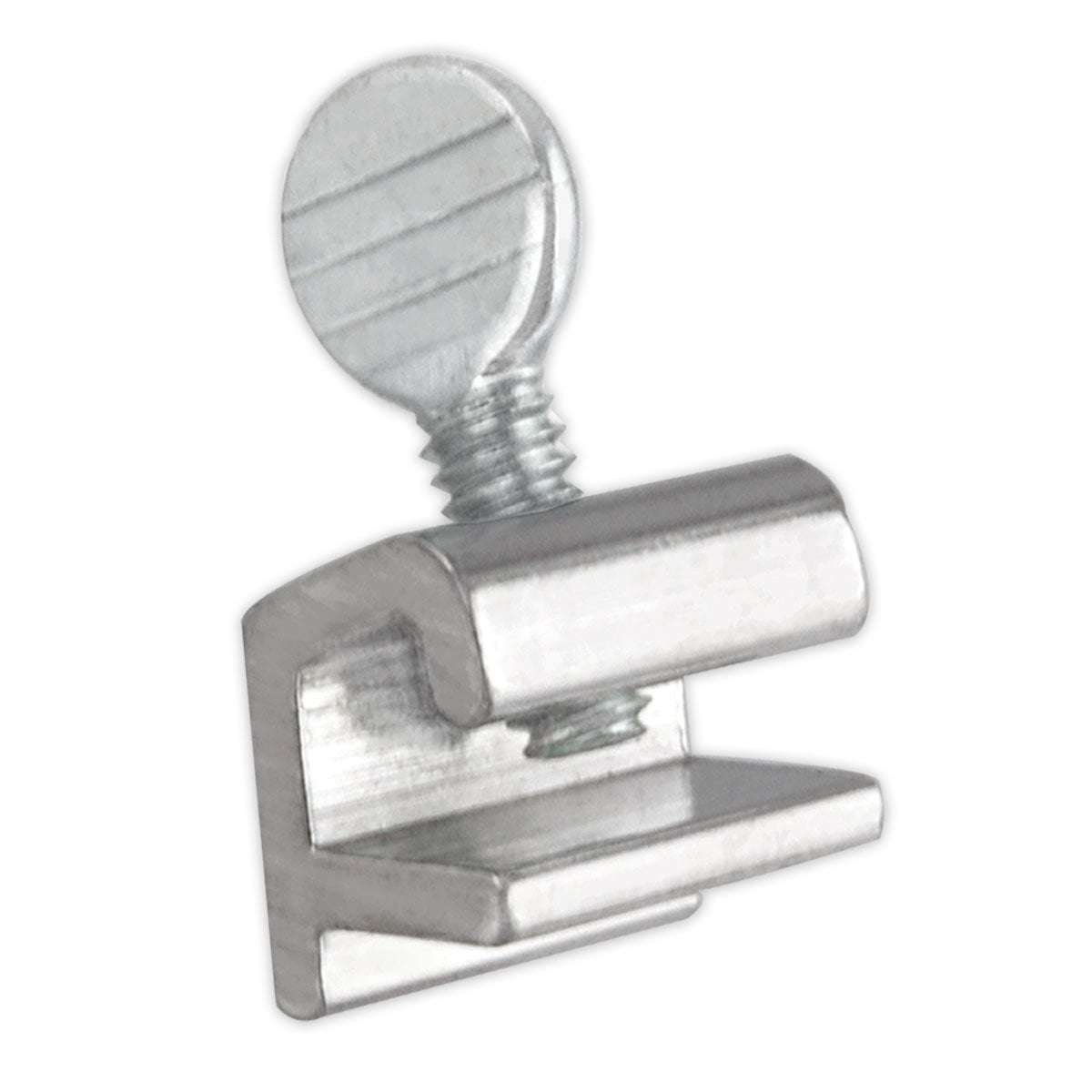HighSecurity Sliding Window Lock 3Second Installation
