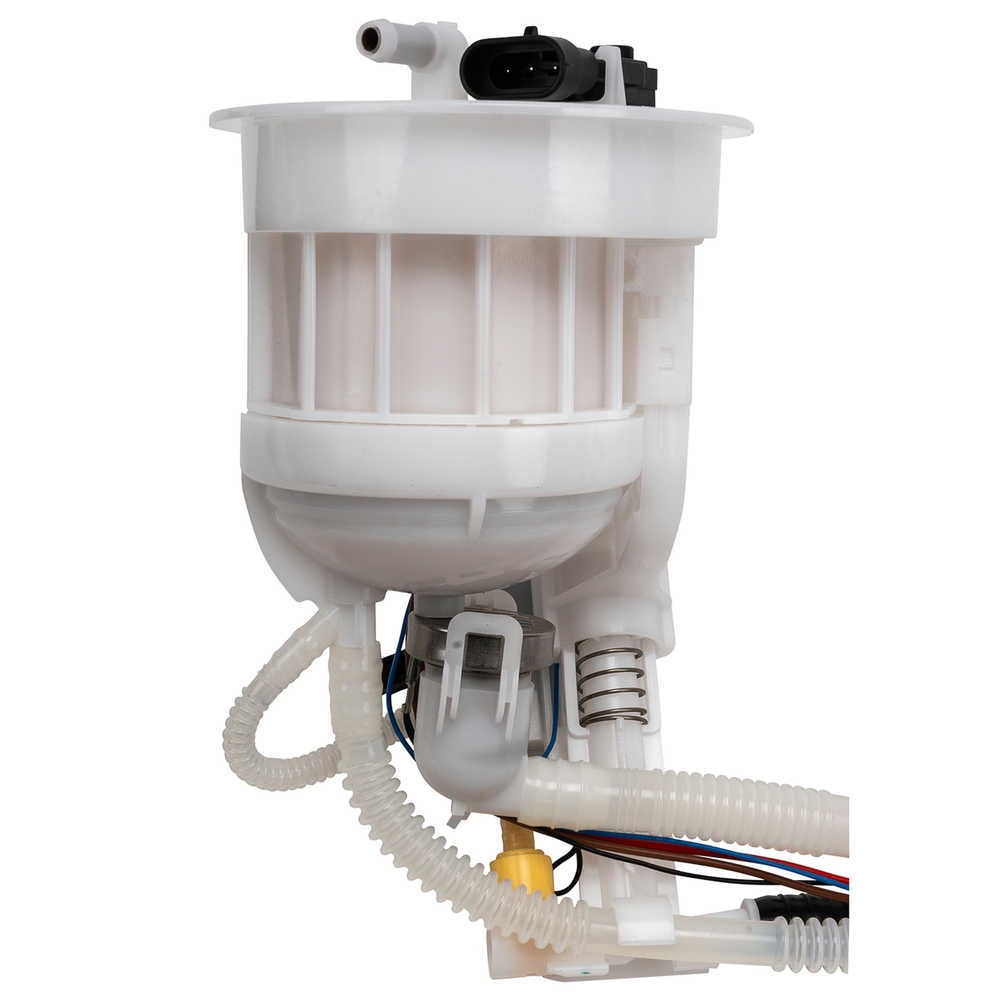US Motor Works USEP211A Fuel Tank Sending Unit