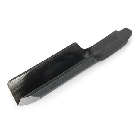 7.5Mm 45 Degree V Blade For Automach Hct-30A