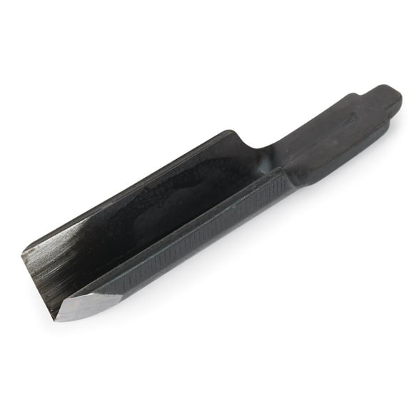 7.5Mm 45 Degree V Blade For Automach Hct-30A