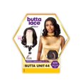 thumbnail image 6 of Butta Lace Wig Unit 44 100% Premium Fiber By SENSATIONNEL (LDB044) Lace Wigs, 6 of 6