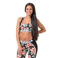 thumbnail image 1 of NEBBIA ALOHA BABE Mini Top 551, 1 of 8