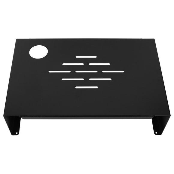 Monitor Stand Riser Desk Monitor Stand Ergonomic Laptop Printer Stand Bracket