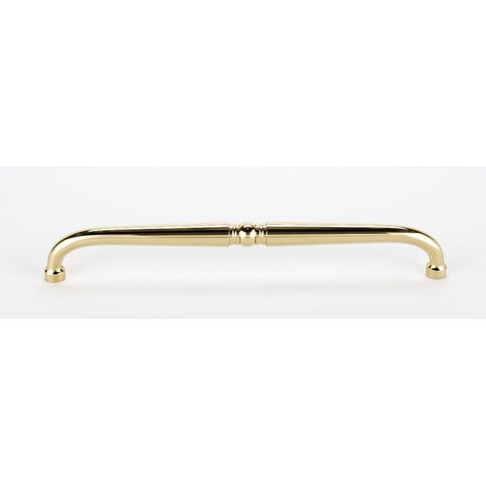 Alno Classic Appliance Pull 18.75L