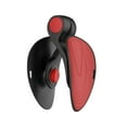 thumbnail image 1 of Pelvic Floor Exercise Pelvic Floor Muscle Trainer | Pelvic Floor Strengthening Device Inner Thigh and Hip Exercise Non Slip Pelvic Trainer for Postpartum Rehabilitatio, 1 of 8
