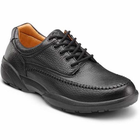 comfort dr stallion 2e shoe lace wide dress dialog displays option button additional opens zoom
