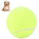 thumbnail image 1 of Petdroid Pelota Interactiva Para Juguetes Para Perros, Pelota De Tenis Para Perros No Tóxica Para El Hogar Para Uso Diario Al Aire Libre Para Viajes, 1 of 7
