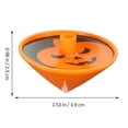 thumbnail image 4 of OULII 12 Party Favor Toys For Kids In Bright Colors For Creative Fun Activities, 4 of 4