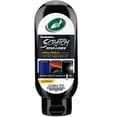 thumbnail image 1 of Turtle Wax Inc T234KT Scratch Remover, 1 of 7