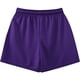 thumbnail image 3 of MKLEKYY Pantalones Cortos Deportivos para Mujer, Casuales, para Uso Diario, Estilo Cómodo, Ideales para Actividades Al Aire Libre, Diseño Versátil y Moderno para Aventuras de Verano., 3 of 3