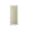 thumbnail image 1 of Contenedores organizadores de maquillaje DIY, soporte para lápiz labial, caja de almacenamiento de cosméticos para cajón de escritorio de oficina, 1 of 8