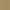 Gold, variant on Krylon K02770007 Fusion All-In-One Metallic, Metallic, Gold, 12 oz, Spray Paint, Multi-Surface, (1 Piece, 1 Pack)