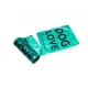 thumbnail image 3 of 300 Bolsas sanitarias biodegradables ecológicas para recoger popo de perro Petpopis (20 rollos) Petpopis Caja con 20 rollos color verde tamaño estandar, 3 of 8