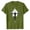 Army Green, variant on Christian T Shirts for Men Cross Graphic Tees Easter Short Sleeve Tees Religious Jesus Faith T-shirt Big and Tall Trendy Summer Tops Black XL