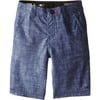 Oneill Men's Loaded Boardshorts
