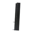 thumbnail image 2 of Herramienta para anzuelos de pesca, multifuncional, ajustable, portátil, de aluminio 20.6 cm, 2 of 9