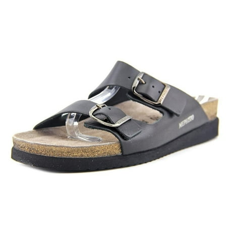 Mephisto Womens Harmony