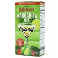 thumbnail image 5 of Baja Bob's Sugar-Free Original Margarita Singles Type: 5-Pack (40 Packets), 5 of 7