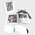 thumbnail image 3 of Beatles (The White Album), 3 of 3