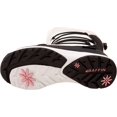 thumbnail image 4 of Baffin Bottes d'Hiver pour Femmes Snogoose, 4 of 7