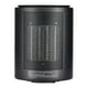 thumbnail image 2 of Xihbxyly dia del primer ministro Calentadores porttiles Calentador de espacio Ventilador Soplador Radiador Calefacción para invierno, 2 of 7