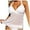 White, variant on Swim Suits for Women 2026 Two Piece Tankini Bathing Suit Tops With Shorts Womens Two Piece Swimsuits Athletic Swimwear