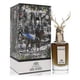 thumbnail image 1 of La tragedia de Lord George Eau de Parfum Spray por Penhaligons Penhaligon's Model, 1 of 2