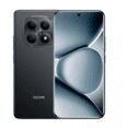 thumbnail image 1 of Smartphone Xiaomi Redmi Note 15 8+256GB Negro Desbloqueado, 1 of 6