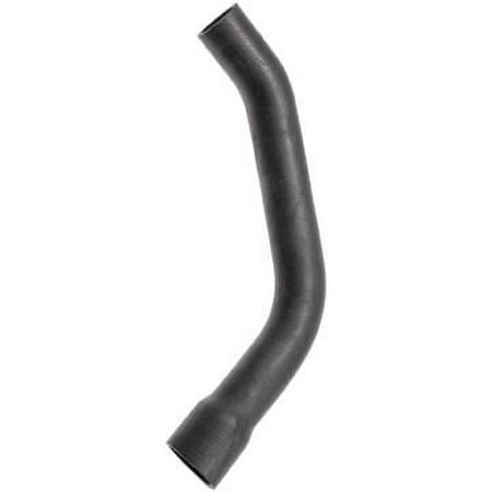HOSES OEM Fits select: 1971-1972 OLDSMOBILE CUTLASS SUPREME  1971-1972 OLDSMOBILE CUTLASS