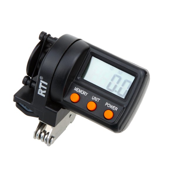 Line Counter,999.9m Display Line Qisuo Decoe Buzhi