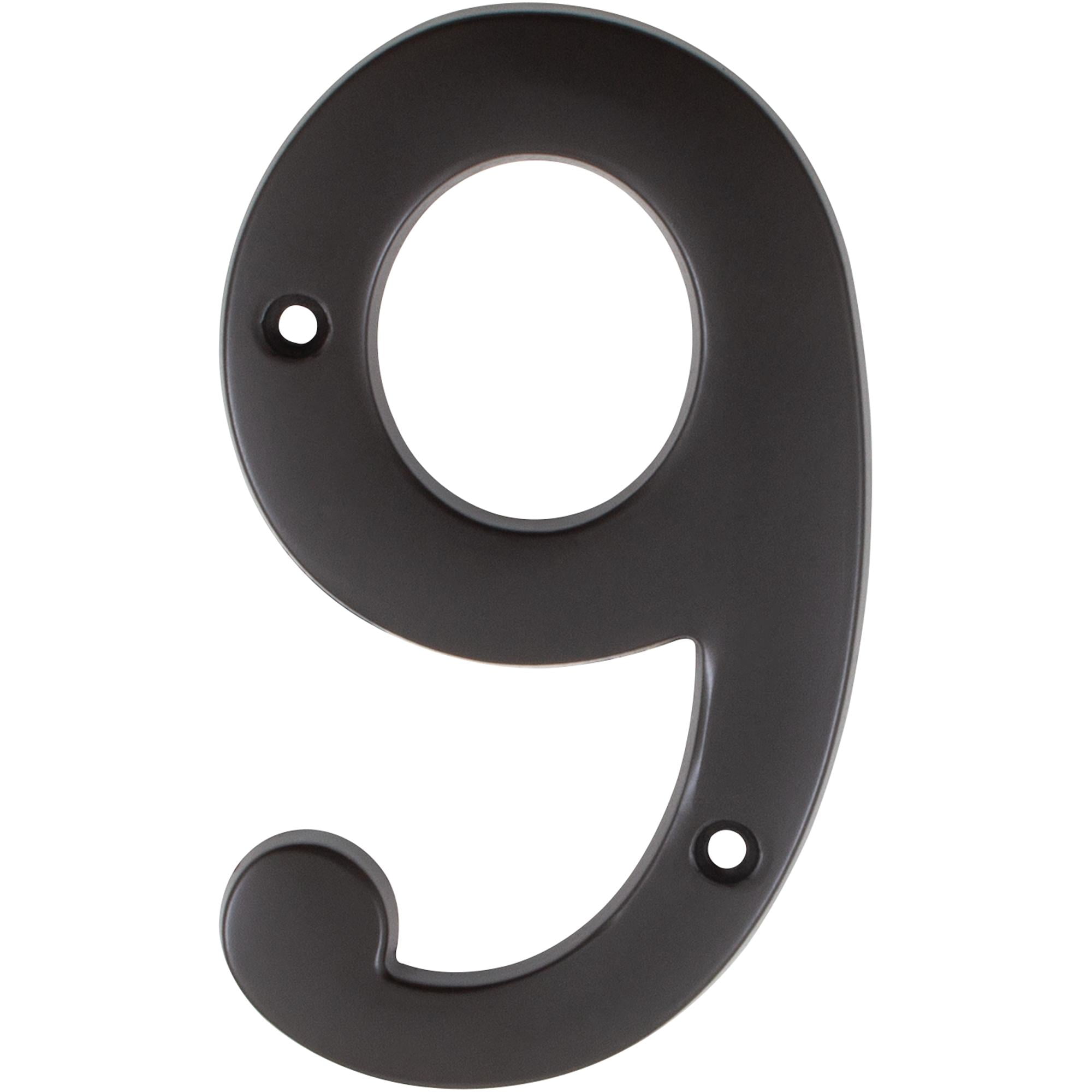 heavy-duty-house-numbers-9-4-inches-oil-rubbed-bronze-by-stone