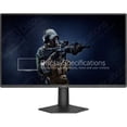 thumbnail image 2 of MONITOR GAMER AOC 24G50F, 2 of 4