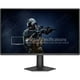 thumbnail image 2 of MONITOR GAMER AOC 24G50F, 2 of 4