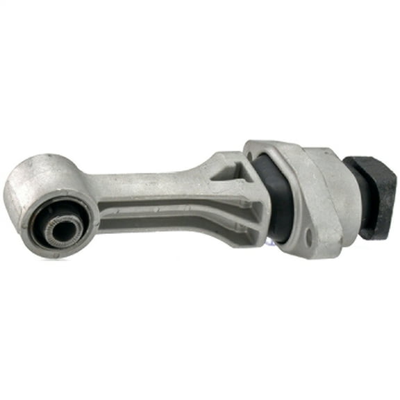 Engine Torque Strut Mount