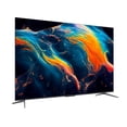 thumbnail image 2 of Tv 75 Pulgadas Qled Smart TV UHD 4K 75Q650G Google TV TCL, 2 of 4