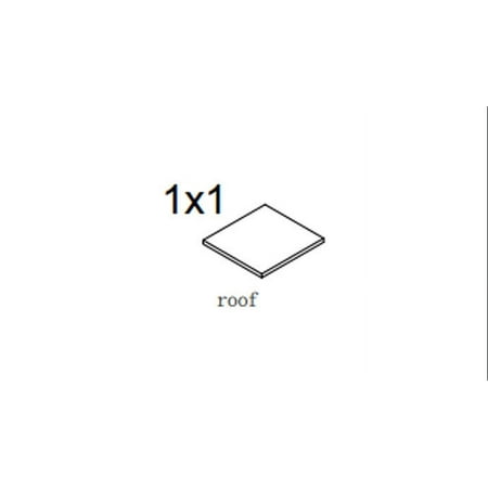 

Xqspk Hangs I01Ljx91112262 I02Ljx91112262 Household Pendant Clearance