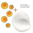 thumbnail image 2 of Clarins Self-Tanning Body Booster Sunless Tanning Cream 1.05 fl oz, 2 of 6