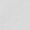 Milky White, variant on Vest Tops for Women, Knit V-Neck Sleeveless Button Down Vest Business Casual Outfits Dark Brown M