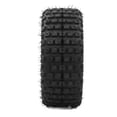 thumbnail image 1 of Pneu 16x8-7, Caoutchouc Sûr Réduit le Bruit Résistant à l'Usure Pneu Lourd Antidéflagrant Stable pour ATV UTV, 1 of 7