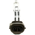 thumbnail image 3 of Niche 886 Headlight Bulb for Polaris RZR Ranger 4010253 ATV 2 Pack 519-CBL2229B, 3 of 5