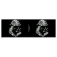 thumbnail image 2 of Star Wars Darth Vader Death Star Collage Stainless Steel Tumbler w/Lid Black 27 oz., 2 of 3