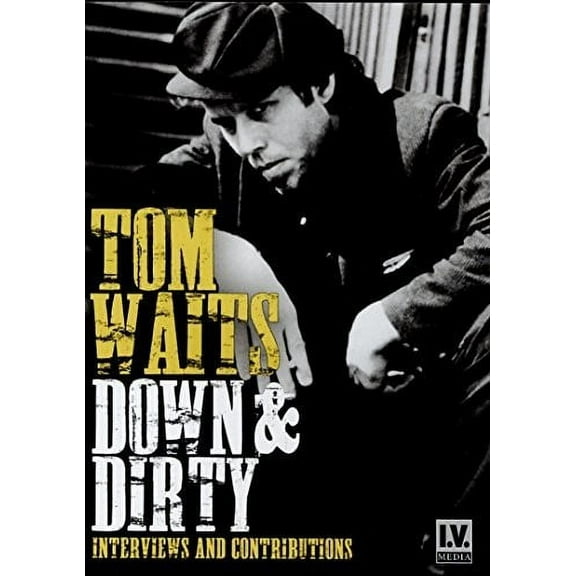 Down & Dirty (DVD), I.V. Media, Music & Performance