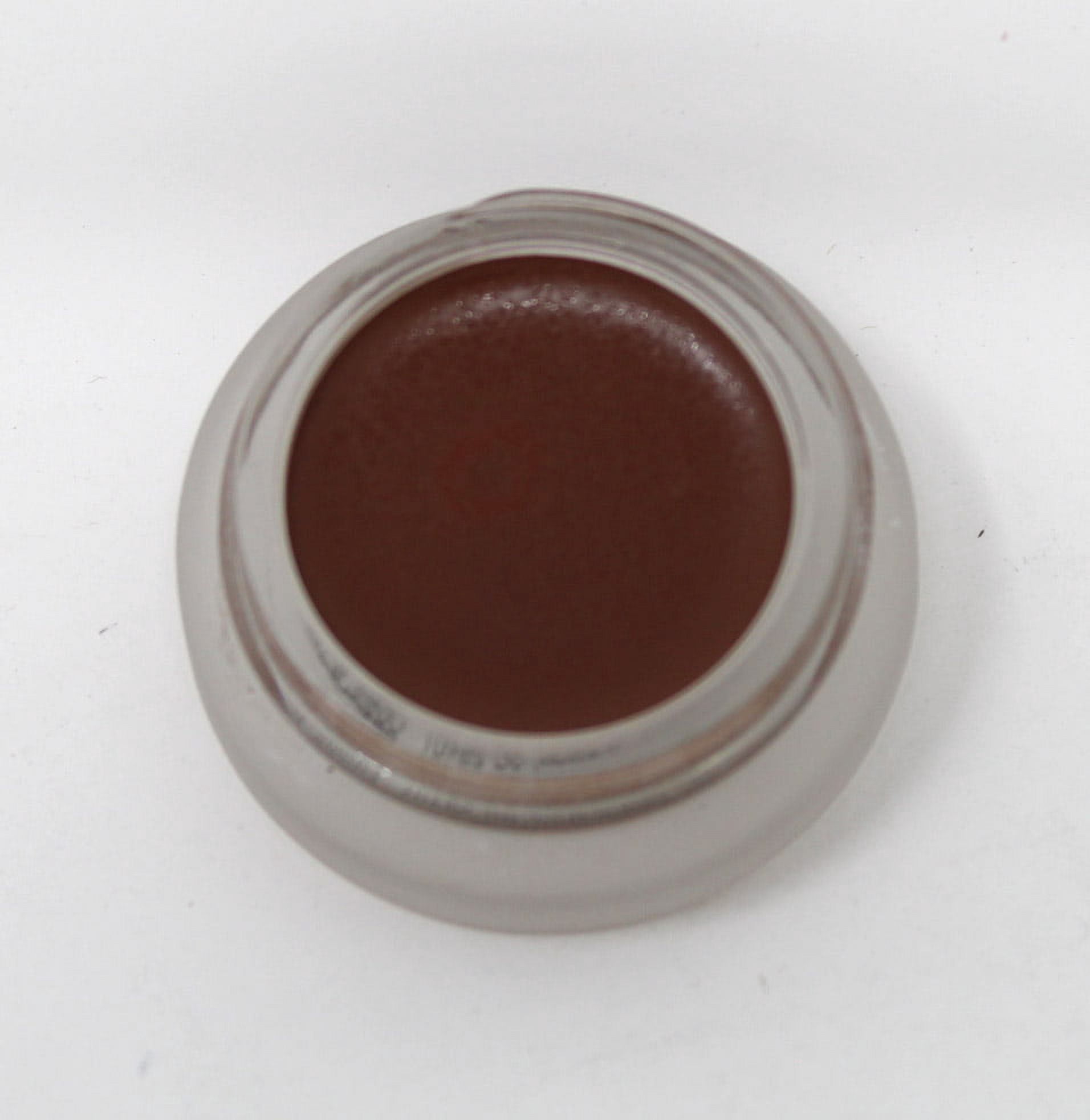RMS Beauty "Un" Cover-Up Organic Concealer/Foundation #111, 0.20 Ounce