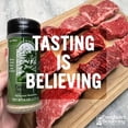 thumbnail image 5 of Everglades All-Purpose Seasoning - No MSG Blend - 6 Ounces, 5 of 7