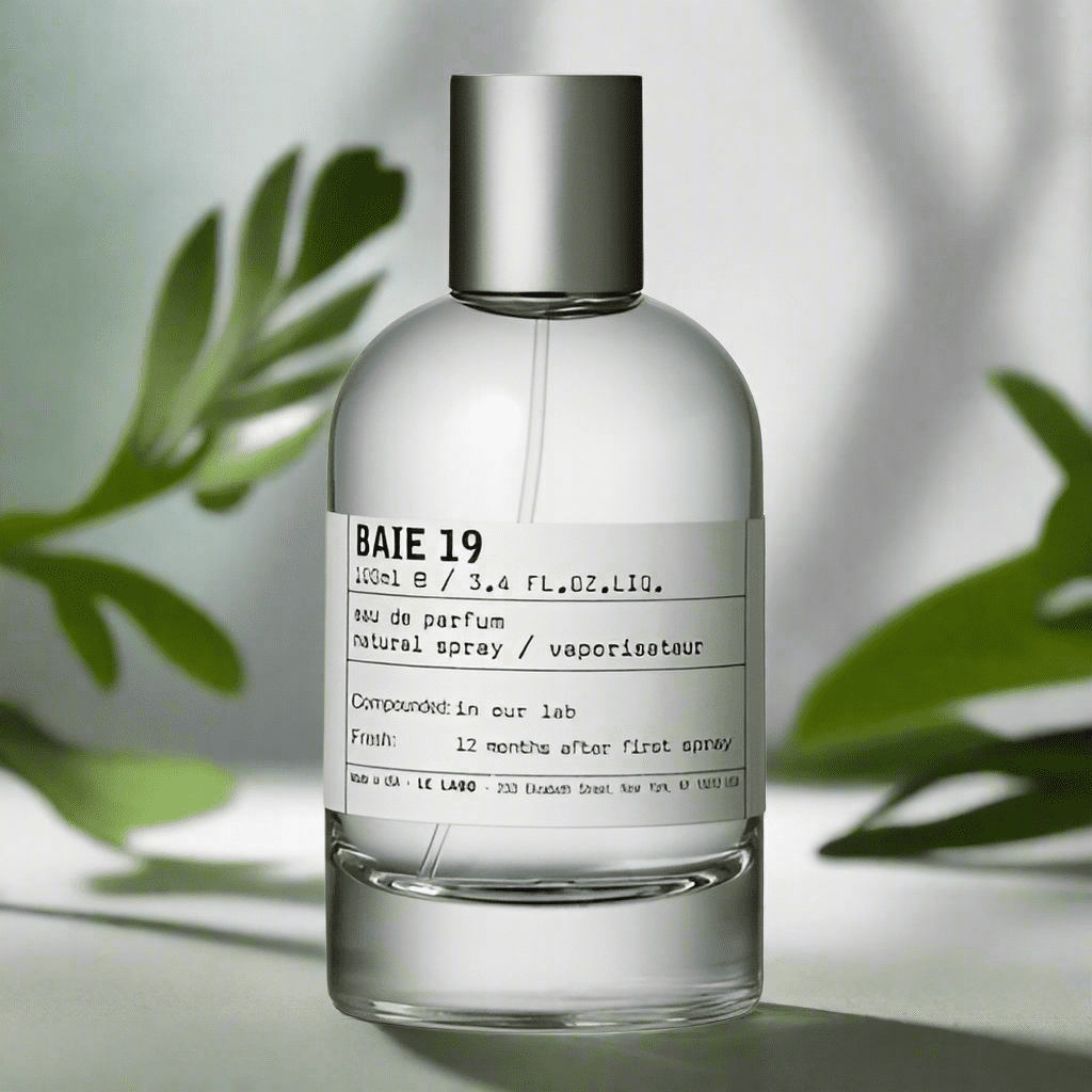 Le Labo Baie 19 , 3.4 oz EDP Spray - Walmart.com