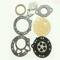 thumbnail image 3 of , CARBURETOR REBUILD KIT-Tillotson HL for 08 08S 070 090 TS350 TS360 Zeraneb, 3 of 5