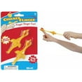 thumbnail image 3 of Toysmith Chicken Flinger, 3 of 3